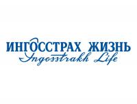 Компания «Ингосстрах-Жизнь» запустила продажи продукта «СтопКоронавирус» в агентской сети