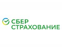 «Сбербанк страхование» выплатила более 2,3 млн руб. за сгоревший магазин в Вологодской области