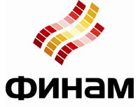 «ФИНАМ» открыл прием заявок на участие в IPO «Совкомфлота»