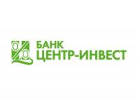 «Центр-инвест» в ТОП-20 ипотечных банков России