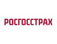 Сборы «Росгосстраха» за три квартала выросли на 9%