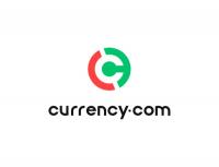 Криптобиржа Currency.com отменяет комиссии 1539 активов