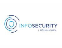 Новое партнерство: Infosecurity и «Мультифактор»