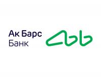 Ак Барс Банк представил новое позиционирование бренда