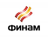 «ФИНАМ» начал прием заявок на участие в IPO онлайн-ретейлера Ozon