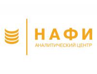 Инфляция и россияне: кто кого?