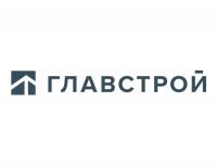 Девелопер ЖК «Береговой» создаст парк рядом с московской набережной