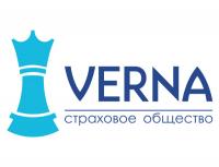 «ВЕРНА» выиграла аукцион на страхование муниципального имущества в г. Новосибирске
