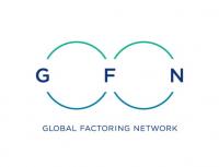 Global Factoring Network: рост быстрее рынка
