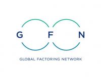 Global Factoring Network: рост быстрее рынка