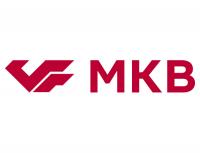 mkb private bank представил Кирилла Рихтера амбассадором бренда