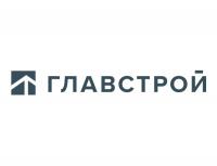 «Главстрой» провел международный конкурс на разработку архитектурной концепции проекта комплексного развития территории на севере Москвы