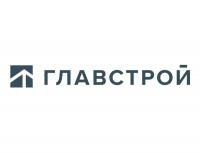 «Главстрой» увеличил на 20% объем реализации недвижимости в Москве в 2020 году