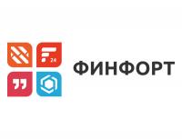 «Сколково» содействует группе компаний «Финфорт» в развитии b2b рынка финансовых услуг