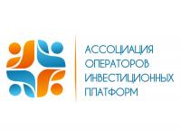 Вебинар Банка России 6 апреля для предпринимателей об инвестиционных платформах для привлечения средств