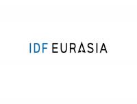 Спрос на займы от занятых в пострадавших отраслях россиян продолжает снижаться