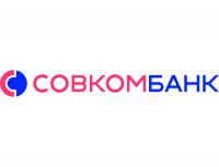 Совкомбанк увеличил долю в капитале Санкт-Петербургской биржи до 13%