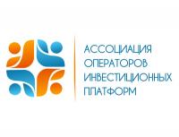 АОИП в лице Кирилла Косминского принимает участие в Съезде Ассоциации банков России