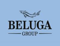 BELUGA GROUP объявила операционные результаты за первое полугодие 2021-го