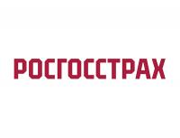 В первом полугодии «Росгосстрах» в среднем ежедневно выплачивал за поврежденное жилье и имущество свыше 6,3 млн рублей