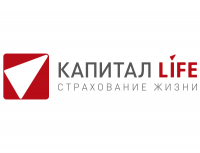 В первом полугодии 2021 года компания КАПИТАЛ LIFE собрала более 10 млрд рублей и подтвердила лидерство на рынке накопительного страхования жизни по действующим договорам