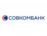Совкомбанк выдал 4,9 млрд руб. кредитов МСБ по программе поддержки бизнеса ФОТ 3.0