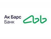 Ак Барс Банк и E-tiketka запустили совместный маркетплейс