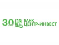 Банк «Центр-инвест» вошел в тройку лидеров рейтинга лучших ипотечных программ