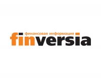 14-16 декабря – новогодний финансовый марафон Finversia
