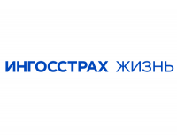 «Ингосстрах-Жизнь» запускает детскую программу накопительного страхования жизни «Моё будущее»