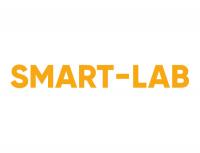 Конференция инвесторов и трейдеров SMART-LAB CONF 24 июня в Санкт-Петербурге