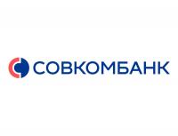 «Зеленый» офис Совкомбанка получил премию Best Office Awards 2023