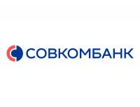 Совкомбанк и Sk Fintech Hub запускают «Технологии добра» — проект цифровой и инфраструктурной поддержки НКО