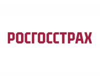 Чистая прибыль «Росгосстраха» за 9 месяцев года превысила 4 млрд рублей