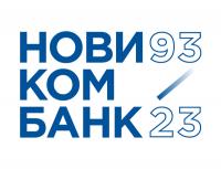 Новикомбанк и Республика Татарстан договорились о сотрудничестве