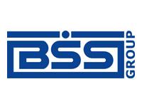 Максимальный онлайн с BSS на ежегодном семинаре для банков