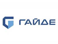 СК «Гайде» выплатила клиенту 5 млн рублей по каско за пострадавший в аварии БМВ Х7