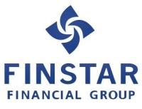 Компания Finstar Financial Group планирует за 5 лет инвестировать в область финтеха 150 миллионов долларов