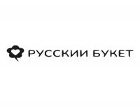 Русский Букет: Цветочная доставка, добавляющая эмоции в каждый лепесток