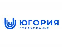 Югория стала спонсором Всероссийских соревнований по выездке и конкуру «Кубок Губернатора ХМАО-Югры» — 2025