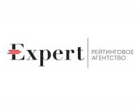 Изменения на страховом рынке и его будущее обсудили на форуме «Эксперт РА»