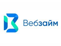 Ухудшение качества портфеля МФО во II квартале 2025 года связано с объективными причинами