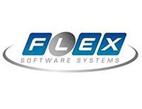 Компания «ФлексСофт» выступила партнером XI Retail Finance Forum