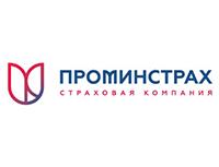 СК "ПРОМИНСТРАХ" представила проект инновационного страхового продукта