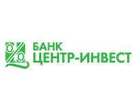 Банк «Центр-инвест» подписал соглашение с «Корпорацией «МСП»