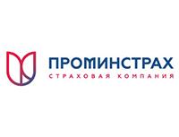СК «ПРОМИНСТРАХ» закончила выплаты дольщикам ООО «СК Долинастрой»