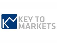 Российским трейдерам стала доступна торговля акциями на МТ4 с английским брокером Key to Markets