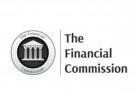 Финансовая Комиссия исключает компанию CPFX из состава своих членов