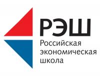 Российская экономическая школа приглашает на бесплатные пробные занятия курса «Регулирование финансовых рынков»
