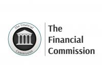 MTrading вновь присоединяется к списку членов Финансовой Комиссии
